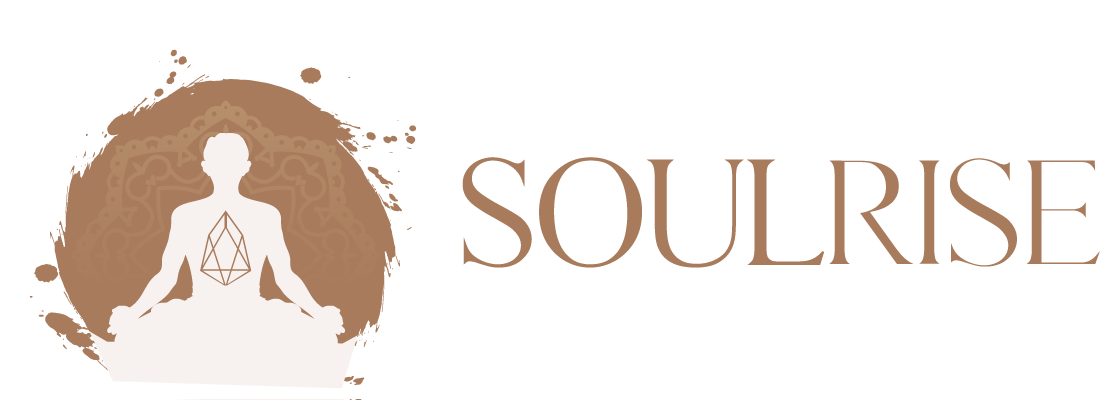 Mehr als ein Massage Studio - Soul Rise